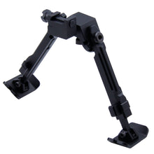 Load image into Gallery viewer, CCOP USA .50 BMG Heavy Duty Bipod (Mini)
