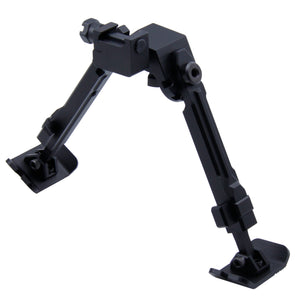 CCOP USA .50 BMG Heavy Duty Bipod (Mini)