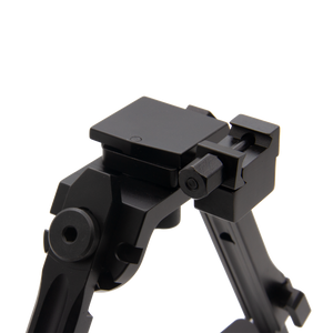 CCOP USA .50 BMG Heavy Duty Bipod V2 (T7 Aluminum)