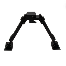 Load image into Gallery viewer, CCOP USA .50 BMG Heavy Duty Bipod V2 (T7 Aluminum)