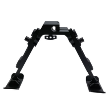 Load image into Gallery viewer, CCOP USA .50 BMG Heavy Duty Bipod (Small)