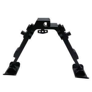 CCOP USA .50 BMG Heavy Duty Bipod (Small)