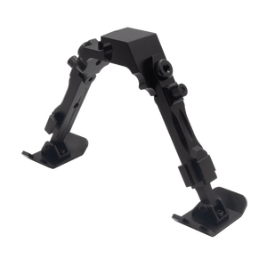 CCOP USA .50 BMG Heavy Duty Bipod (Small)