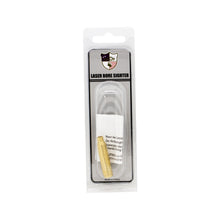 Load image into Gallery viewer, Laser Boresighter (.222 Remington)