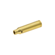 Load image into Gallery viewer, Laser Boresighter (.222 Remington)