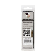 Load image into Gallery viewer, Laser Boresighter (7×57mm Mauser)