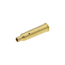 Load image into Gallery viewer, Laser Boresighter (7×57mm Mauser)