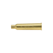 Load image into Gallery viewer, Laser Boresighter (7×57mm Mauser)