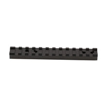 Load image into Gallery viewer, CCOP USA Browning Lever Action Tactical Picatinny Rail Scope Mount (Aluminum)