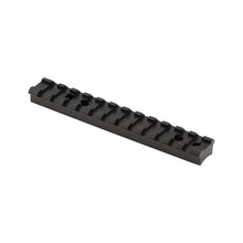 Load image into Gallery viewer, CCOP USA Browning Lever Action Tactical Picatinny Rail Scope Mount (Aluminum)