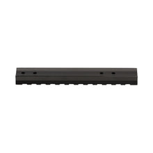 Load image into Gallery viewer, CCOP USA Browning Lever Action Tactical Picatinny Rail Scope Mount (Aluminum)