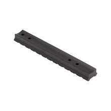 Load image into Gallery viewer, CCOP USA Browning Lever Action Tactical Picatinny Rail Scope Mount (Aluminum)
