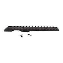 Load image into Gallery viewer, CCOP USA Browning BLR Scout Style Take-down Tactical Picatinny Rail Scope Mount (Aluminum)