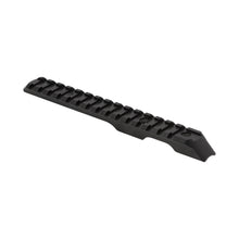 Load image into Gallery viewer, CCOP USA Browning BLR Scout Style Take-down Tactical Picatinny Rail Scope Mount (Aluminum)