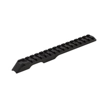 Load image into Gallery viewer, CCOP USA Browning BLR Scout Style Take-down Tactical Picatinny Rail Scope Mount (Aluminum)