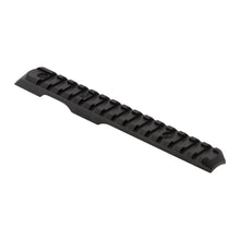 Load image into Gallery viewer, CCOP USA Browning BLR Scout Style Take-down Tactical Picatinny Rail Scope Mount (Aluminum)