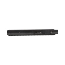 Load image into Gallery viewer, CCOP USA Browning BLR Scout Style Take-down Tactical Picatinny Rail Scope Mount (Aluminum)