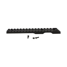 Load image into Gallery viewer, CCOP USA Browning BLR Scout Style Take-down Tactical Picatinny Rail Scope Mount (Aluminum)