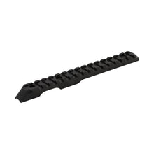 Load image into Gallery viewer, CCOP USA Browning BLR Scout Style Take-down Tactical Picatinny Rail Scope Mount (Aluminum)
