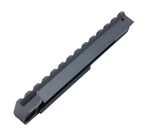 Load image into Gallery viewer, CCOP USA SIG SG 550 Picatinny Rail Steel Scope Mount