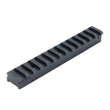 Load image into Gallery viewer, CCOP USA SIG SG 550 Picatinny Rail Steel Scope Mount