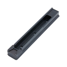 Load image into Gallery viewer, CCOP USA SIG SG 550 Picatinny Rail Steel Scope Mount
