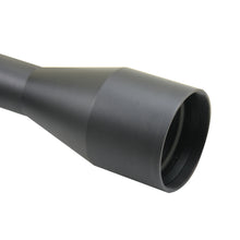 Load image into Gallery viewer, CCOP USA 4-24x50 Tactical SFP Rifle Scope