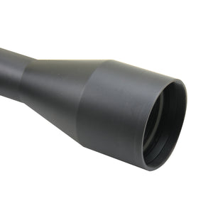CCOP USA 4-24x50 Tactical SFP Rifle Scope