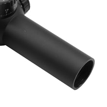 Load image into Gallery viewer, CCOP USA 1-10x26 Tactical SFP Rifle Scope