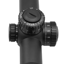 Load image into Gallery viewer, CCOP USA 1-10x26 Tactical SFP Rifle Scope