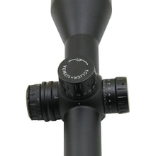 Load image into Gallery viewer, CCOP USA 2-16x50 Tactical SFP Rifle Scope
