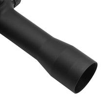 Load image into Gallery viewer, CCOP USA 2.5-10x32 Tactical SFP Rifle Scope