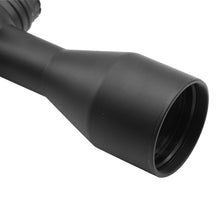 Load image into Gallery viewer, CCOP USA 2-16x50 Tactical SFP Rifle Scope