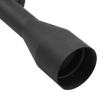 Load image into Gallery viewer, CCOP USA 6-25x56 Tactical SFP Rifle Scope