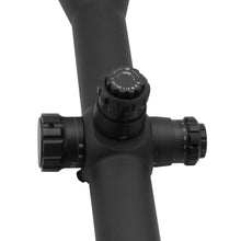 Load image into Gallery viewer, CCOP USA 6-25x56 Tactical SFP Rifle Scope