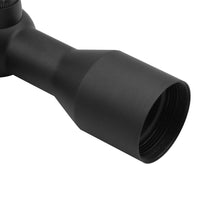 Load image into Gallery viewer, CCOP USA 1.5-6x42 Tactical SFP Rifle Scope
