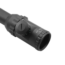 Load image into Gallery viewer, CCOP USA 8.5-25x50 Tactical SFP Rifle Scope