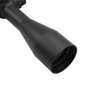 CCOP USA 5-30x56 Tactical FFP Rifle Scope