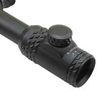 Load image into Gallery viewer, CCOP USA 5-30x56 Tactical SFP Rifle Scope