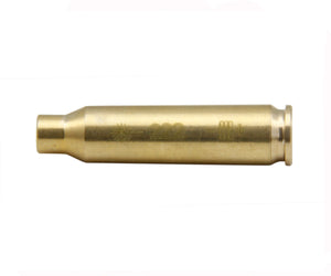 Laser Boresighter (.222 Remington)