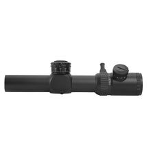 Load image into Gallery viewer, CCOP USA 1-12x26 Tactical SFP Rifle Scope