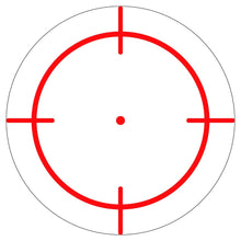 Load image into Gallery viewer, CCOP USA 1-6x24 Tactical SFP Rifle Scope