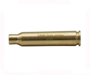 Laser Boresighter (.223)