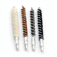 Load image into Gallery viewer, CCOP USA .223 caliber Cleaning Brush Set