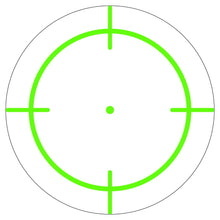 Load image into Gallery viewer, CCOP USA 1-6x24 Tactical SFP Rifle Scope