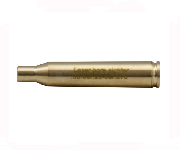 Laser Boresighter (.30-06 & .270)