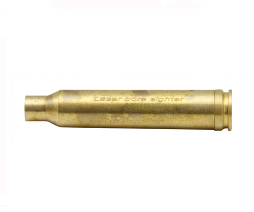 Laser Boresighter (.300 Winchester Magnum)