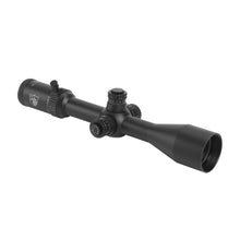 Load image into Gallery viewer, CCOP USA 3-15x50 Tactical FFP Rifle Scope