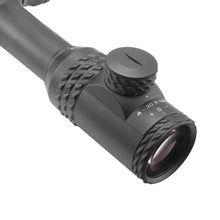 Load image into Gallery viewer, CCOP USA 4-20x56 Tactical SFP Rifle Scope