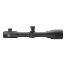 Load image into Gallery viewer, CCOP USA 4-20x56 Tactical SFP Rifle Scope